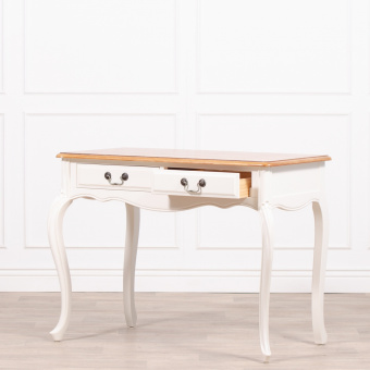 GW57 Стол-консоль