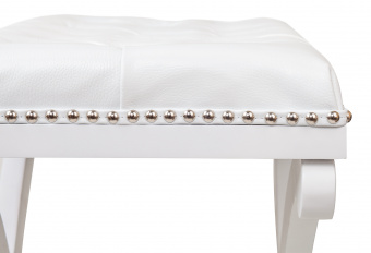 Дизайнерская банкетка X-Bench-W