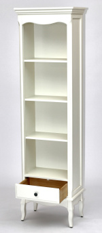 Стеллаж  GS27 W