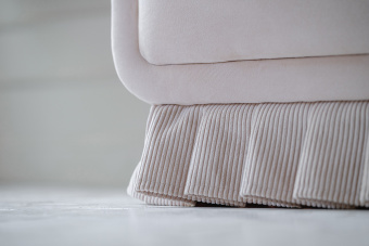 Диван Адель двухместный