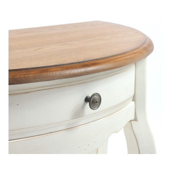 Консоль ST9324