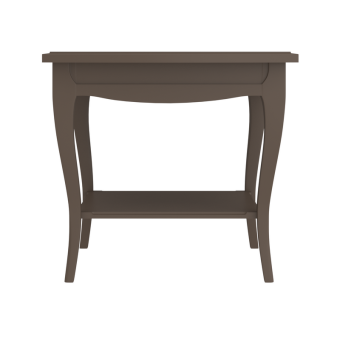 Столик кофейный М101Q Quartz