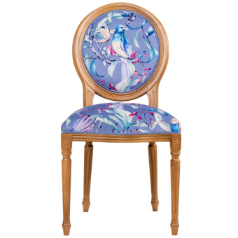 Стул «Серенити» сирень