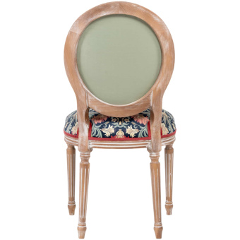 Стул «Бал сказок. Сова»