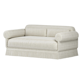 Диван Адель двухместный