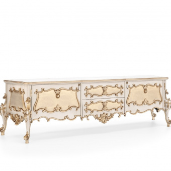 Тв тумба Изабелла