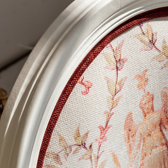 Стул «Эрмитаж» beige