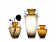 Ваза Elegant Vase