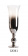 Ваза Benigma Small Vase