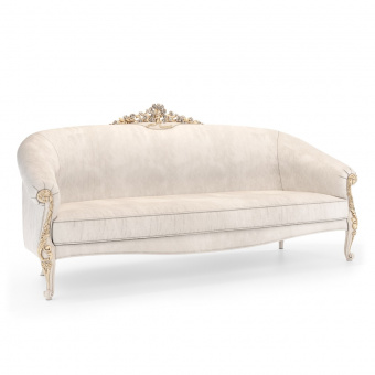 Диван Мадлен