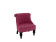 Кресло Лион Е30