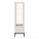 Витрина правая R MRS601R/W Белый Витрина правая R MRS601R/W Белый