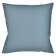 Подушка «Эстер» blue