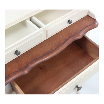 Бюро малое ST9320