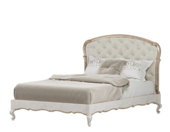 Кровать Лоренцо Light mini