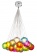 Люстра BOCCI COLORFUL MD2063-650-CF19 Люстра BOCCI COLORFUL MD2063-650-CF19
