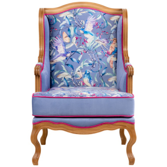 Кресло «Серенити»