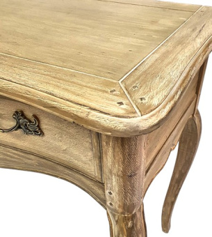 Консоль DF808 (H03) Шато