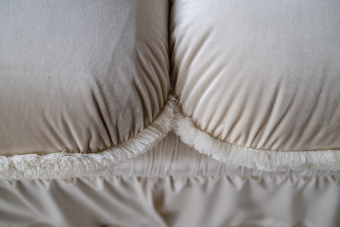 Диван Фелиция