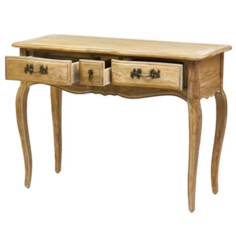 Консоль DF808 (H03) Шато