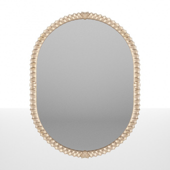 Зеркало Наоми (возможен любой габарит)