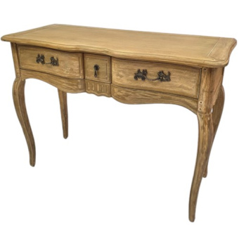 Консоль DF808 (H03) Шато