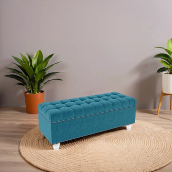 Банкетка Лорэ Е33