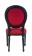 Стул CF-1916A-RB Стул CF-1916A-RB