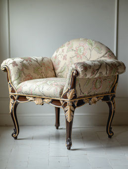 Кресло Жозефина Petit