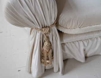 Диван Фелиция