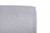 Низкое кресло Fobos light grey Низкое кресло Fobos light grey