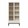 Библиотека MRS604W Белый