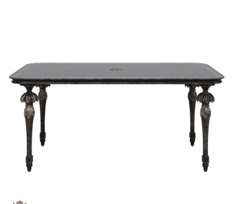 Обеденный стол Луиджи