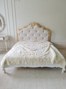 Кровать Лоренцо