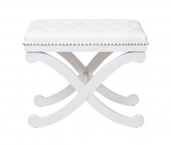 Дизайнерская банкетка X-Bench-W