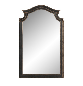 Зеркало Франко (возможен любой габарит)