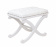 Дизайнерская банкетка X-Bench-W Дизайнерская банкетка X-Bench-W