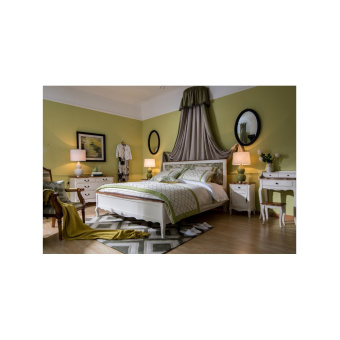 Бюро малое ST9320