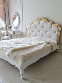 Кровать Лоренцо