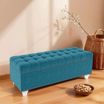 Банкетка Лорэ Е33