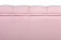 Дизайнерский диван Pearl Triple Pink