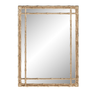 Зеркало Юминг (возможен любой габарит)