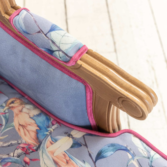 Кресло «Серенити»