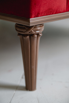 Диван Альберто