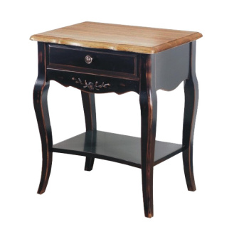 Прикроватная тумба ST9102N