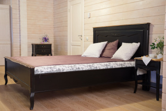 Прикроватная тумба ST9102N