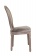 Стул 5KS24501-T