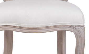 Стул Grand beige  5KS24516-B