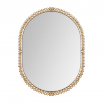 Зеркало Наоми (возможен любой габарит)