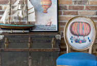 Важная информация о ценах Важная информация о ценах